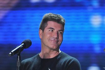 Who Wants Reality When We Have Real-life Soap Opera?