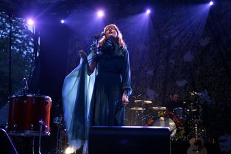 Music to our Ears – Our Top 5 Gigs for July