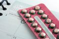 Pills, Injections & Coils, Oh my: Do You Know Your Contraception?