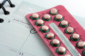 Pills, Injections & Coils, Oh my: Do You Know Your Contraception?