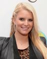 Jessica Simpson Thinks Weight Watchers Is The Weigh to Go