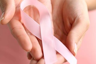 Marvel Comics Are Going Pink for Cancer: How Marvel-lous!