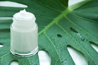 Embracing the Green: The Rise of Organic Beauty