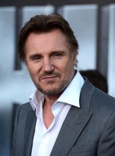 Taken Again? We’re Skeptical about the Eagerly Anticipated Sequel Taken 2