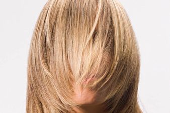 To Blonde or Not to Blonde, That Is the Real Question…