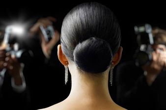 Would You Hire the Paparazzi?