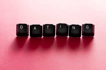 Are You a Googler? Dating in the Digital Age