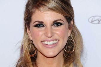 Irish Celebs We Want to be BFFs With