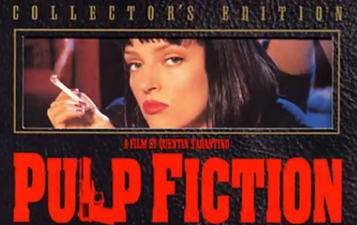 Ten of the Best Film Soundtracks of All Time