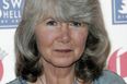 Jilly Cooper Sings the Praises of Fifty Shades of Grey