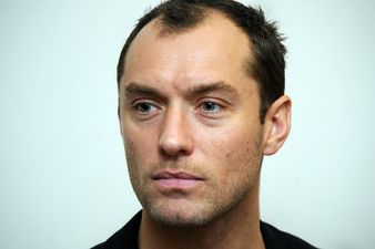 5 Shocking Celeb Cheating Scandals