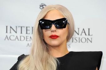 Is Lady Gaga a Style Icon or a Style Disaster?