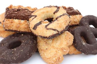 Tasty Treats You Won’t Feel Guilty About Eating