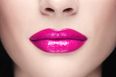 Want Kissable Lips? Get the Perfect Pout with our Guide