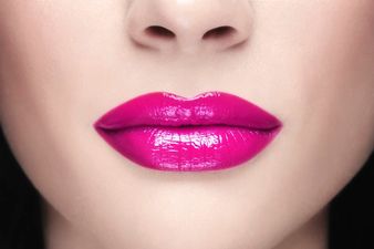 Want Kissable Lips? Get the Perfect Pout with our Guide