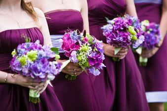 The 10 Weirdest Things You Can Rent Online