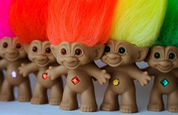 Haters vs Trolls: Protecting Yourself From Online Abuse