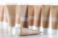 Trend Watch: What’s the Deal With BB Creams?
