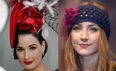 Jazz Up Your Look with These Seven Heavenly Hair Accessories