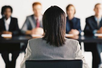 Polishing Up Your CV? You Might Want To Avoid These Top 10 Buzzwords