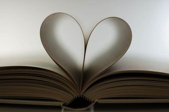 The Top 5 Self-help Books That Actually Work