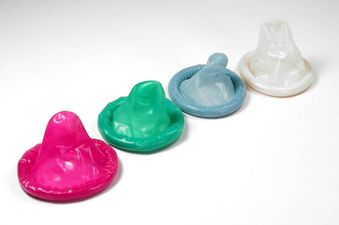 Sex Education and Staying Safe: Know Your STDs