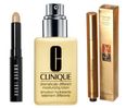 Seven Sinful Makeup Splurges Worth the Price Tag