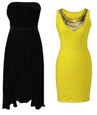 What Are the Impractical Effects of Fabulous Fashion?