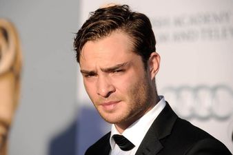 When Actors Strike a Pose: Some of our Favourite Models