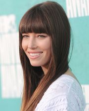 Is Hollywood Hiding Behind a Fringe? Her.ie Investigates!