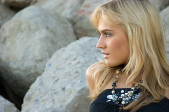 Avoid Makeup Mishaps with these Makeup Must-haves