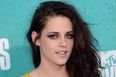 Kristen Stewart: Protectively Private or just Plain Rude?