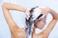Have You Been Washing Your Hair Wrong? Here’s The Secret To Shiny Tresses