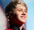 Come Home Niall! The One Direction Star’s Family Are Missing Him and We Are Too!