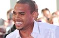 Chris Brown and Rihanna to Reunite On Luxury Yacht