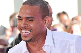 Chris Brown and Rihanna to Reunite On Luxury Yacht