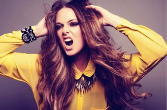 Extend the Life of Your Extensions – Top Haircare Tips