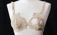 Vintage Bras from the 15th Century Found in Austria
