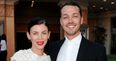 Snow White Director’s Wife Tweets About Her Husband’s Affair with Kristen Stewart