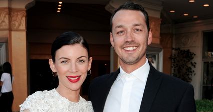 Snow White Director’s Wife Tweets About Her Husband’s Affair with Kristen Stewart