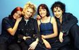 90s Nostalgia: Some Old-School Pop Groups Are Planning on Reuniting…