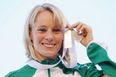 Derval O’Rourke’s Olympic Participation May Be In Jeopardy