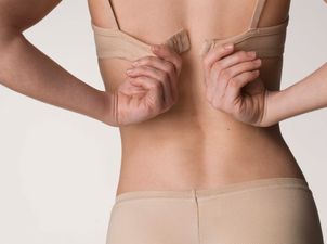 Six Underwear Essentials