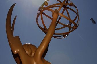 The Emmy Nominations Have Been Released! And There Are A Couple Of Suprises In There