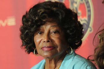 Michael Jackson’s Mother Reported Missing