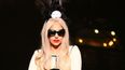 ‘There’s Chicken and Waffles in the Bed’ Lady Gaga’s Feeling Worse for Wear