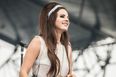 We Are Loving Lana Del Rey’s ‘National Anthem’ Video