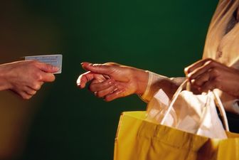 The Piece of Plastic’s Temptation: Do You Have A Secret Credit Card?