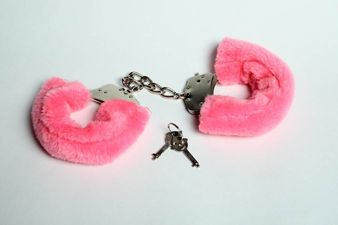 You’ve Read Fifty Shades, But Are You Ready for Twelve More?