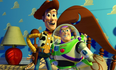 Toy Story Is a Must-See Film for Children
